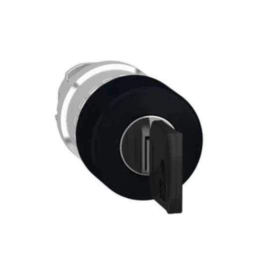 Schneider Electric ZB4BS72