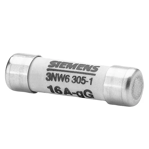 Siemens 3NW6305-1