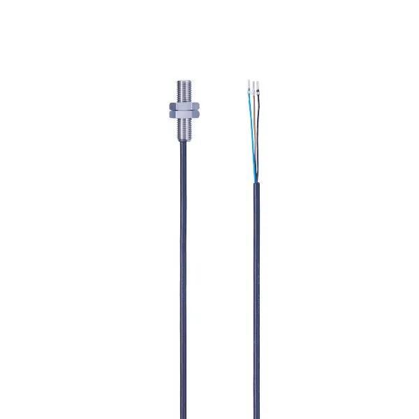 IFM IEB3002BBPKG/V4A/ZH İndüktif sensör