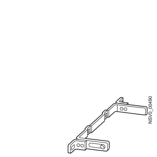 Siemens BVP:034228