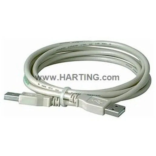 Harting Deutschland 39 50 903 0050