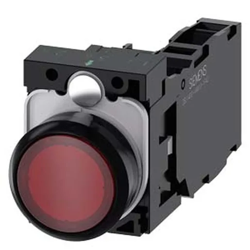 Siemens 3SU1102-0AB20-1FA0