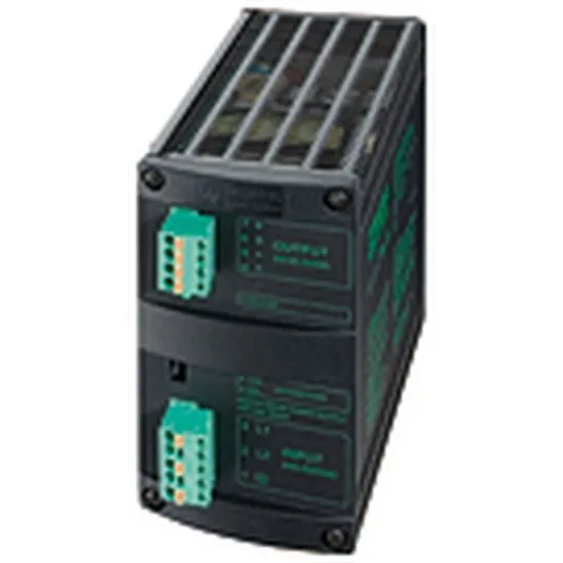 Murrelektronik 85071
