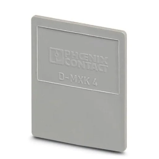 Phoenix Contact D-MXK 4