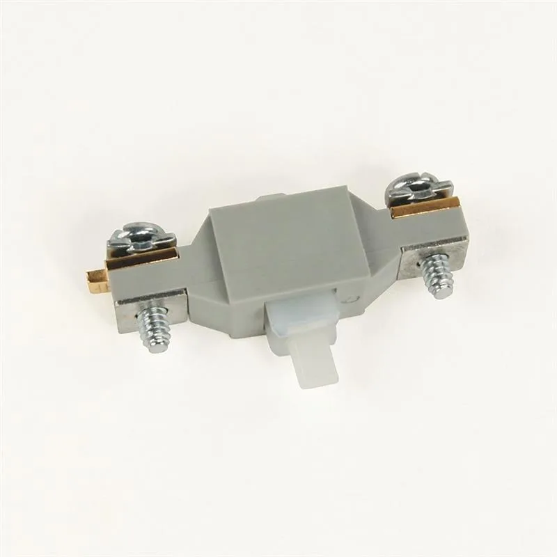 Allen Bradley 700-C22Z Contact Cartridge