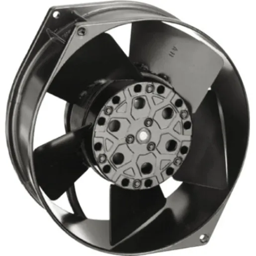 EBM Papst W2S 130-AB03-15