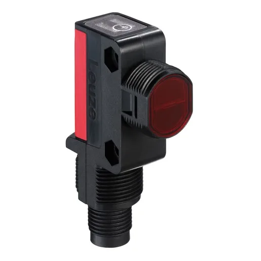 Leuze electronic FT28.3/4P