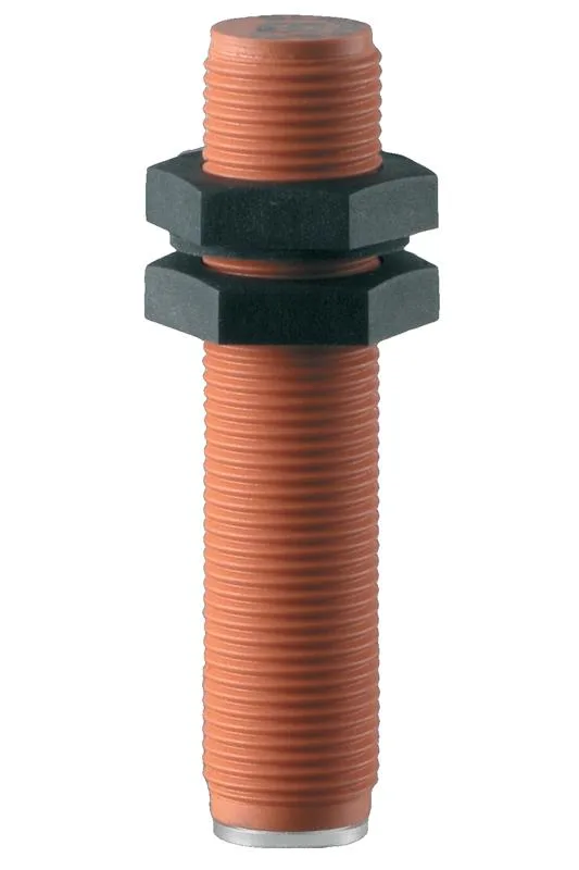 Schmersal IFL 4-120-10STP