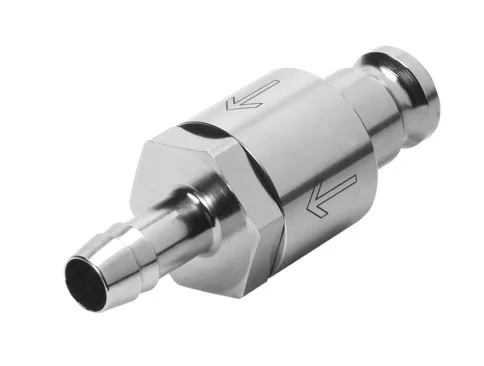 Festo KS5-N-13 Quick coupling plug