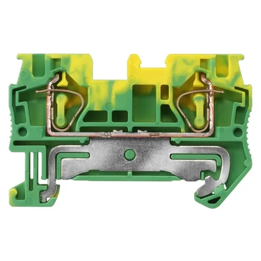 Siemens 8WH2000-0CG07