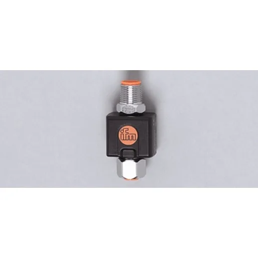 Ifm Electronic TP-   CEC   -B-DVG/US/