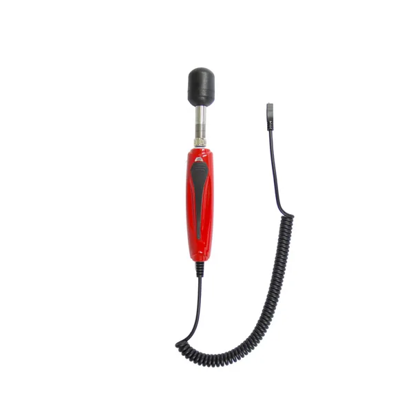 Seneca MY-TC Professional handheld temperature probes for Android devices