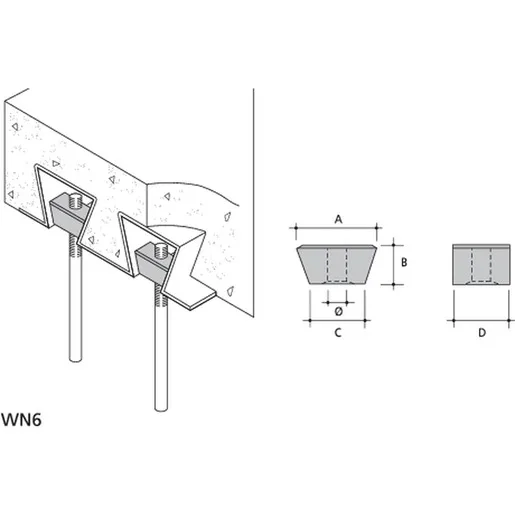 ABB WN6