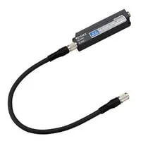 Keyence CB-BR01 40 m extension connection unit