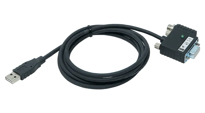 Sierra Instruments PDM-U 328-2180 Power Digital Module USB (1.5m)
