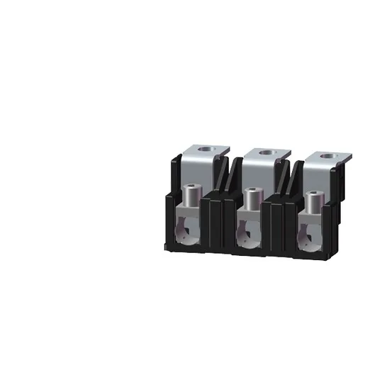 Siemens 3NP1933-1BC00
