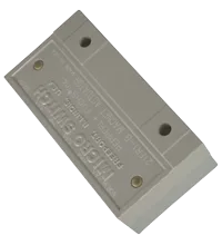 Pepperl+Fuchs 21FR1-B Switching state indicator