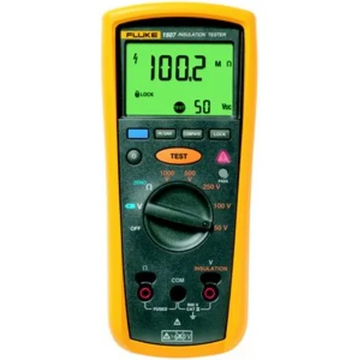 Fluke FLUKE-1507