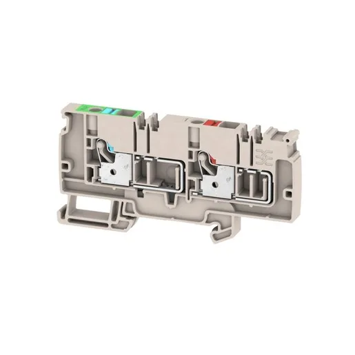 Weidmüller AAP13 6 FE-LO