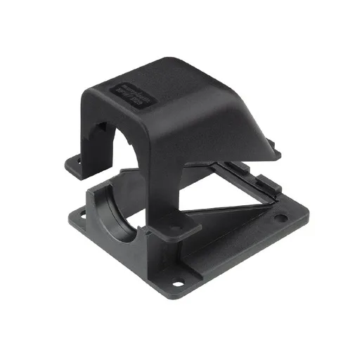 Murrplastik Systemtechnik 83561860