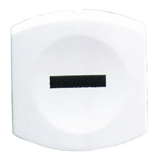 Schneider Electric ZB6YC115