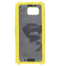 Pepperl+Fuchs LC H10 Leather case for Ex-Handy 10