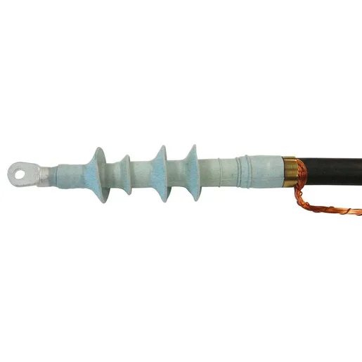 3M 93-EB63-1