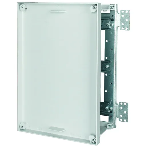 Eaton Electric CE3-1F-110-IVS