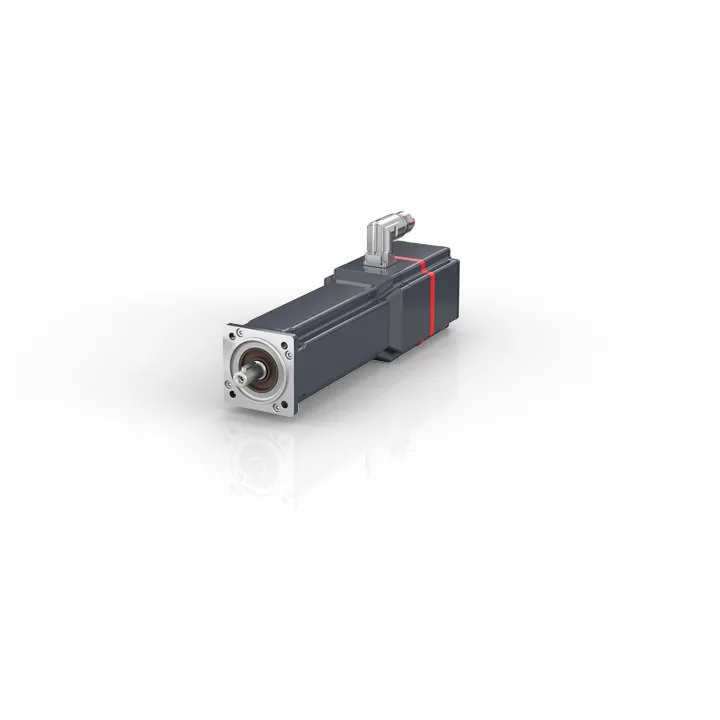 Beckhoff AMP8033 Distributed servo drive 310…315 Nm (M0), F3 (72 mm)