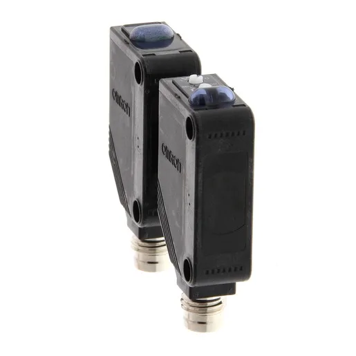Omron E3Z-T87