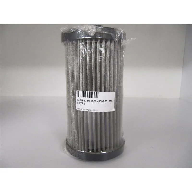 Mp Filtri MF1002M90NBP01
