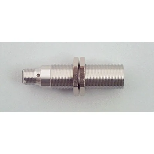 Ifm Electronic IGA3008BBPKG/US-104-DPS