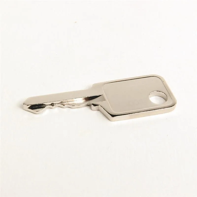 Allen Bradley 800B-AK1 Replacement Key