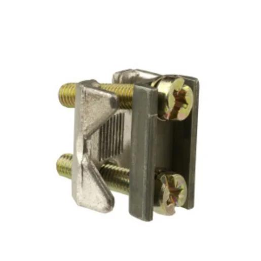 ABB SPC-XLP00/3