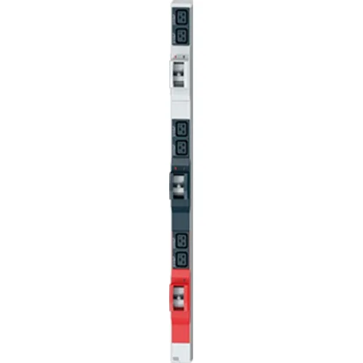Bachmann 800.0101