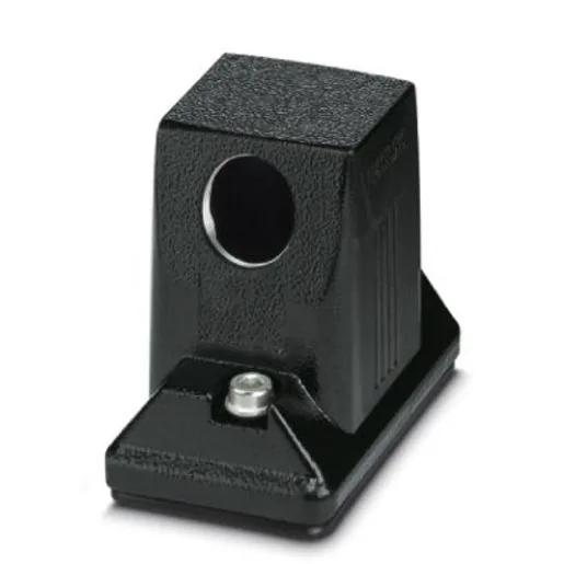 Phoenix Contact HC-ADV-B06-HHWH-1STM25-MF-BK