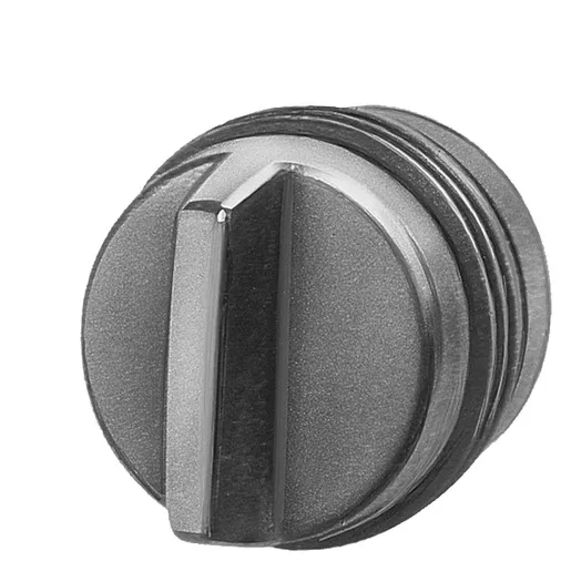 Siemens 3RX9802-0AA00