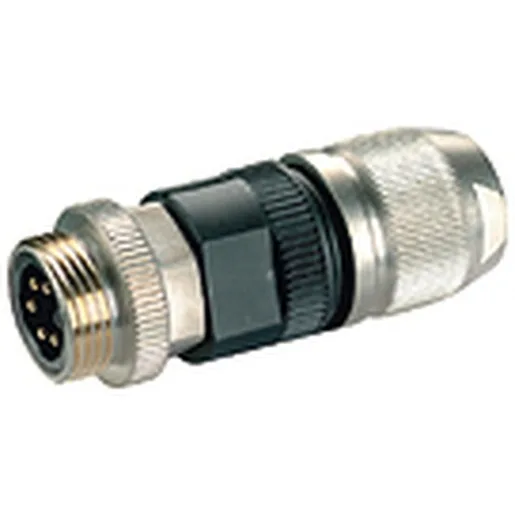 Murrelektronik 7000-78091-0000000