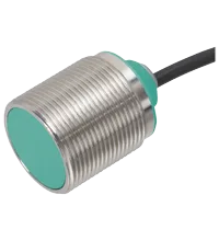 Pepperl+Fuchs NBB15-30GM30-E2 Switching function