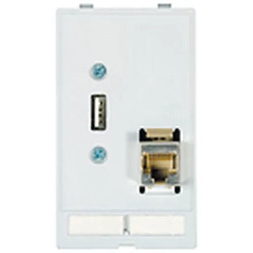 Murrelektronik 4000-68000-1310000