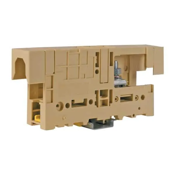 Cabur GP425 HIGH CURRENT