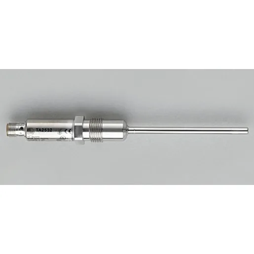 Ifm Electronic TA-100CLER12- -   /US