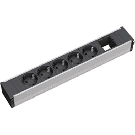 Bachmann 912.008