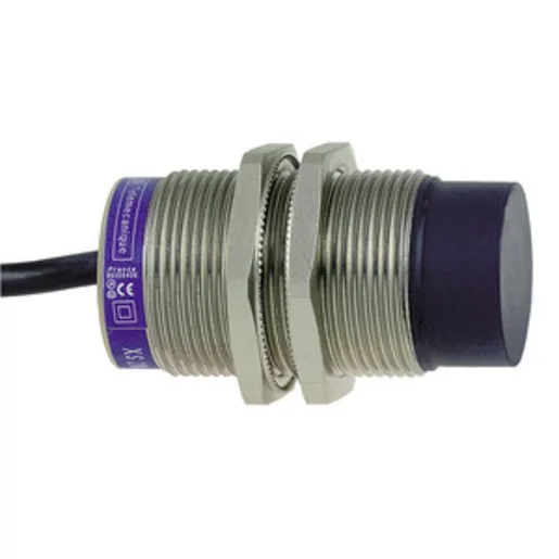Schneider Electric XS2M30MA250