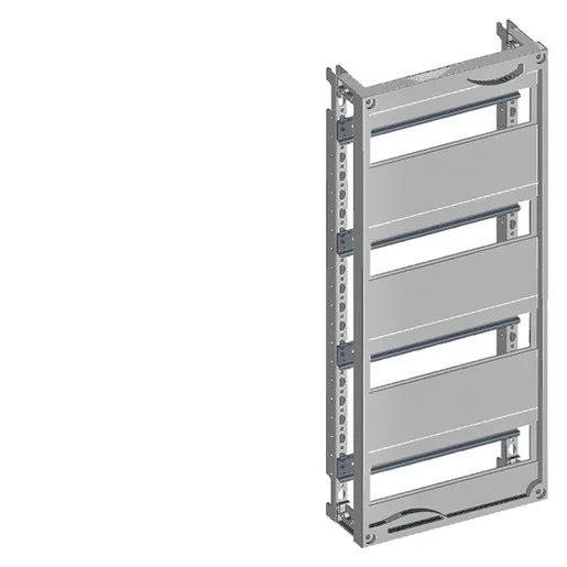 Siemens 8GK4001-4KK11