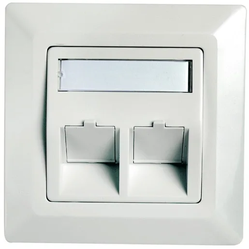 Telegärtner H02010A0040