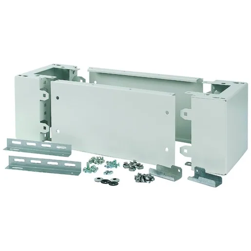 Eaton Electric PLI-6/250-200-CS