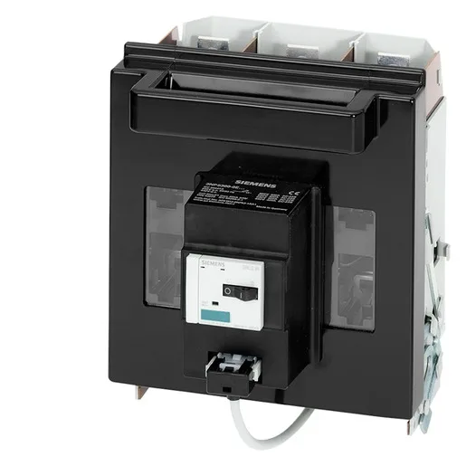 Siemens 3NP5360-0EA86