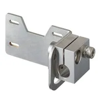 Keyence OP-88639 Adjustable bracket (when illumination unit is used)