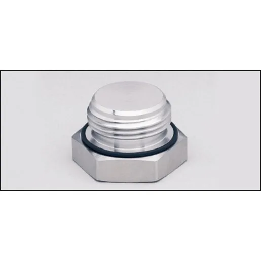 Ifm Electronic M0 SEALING PLUG V4A